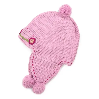 Art Of Polo Kids's Hat cz21900