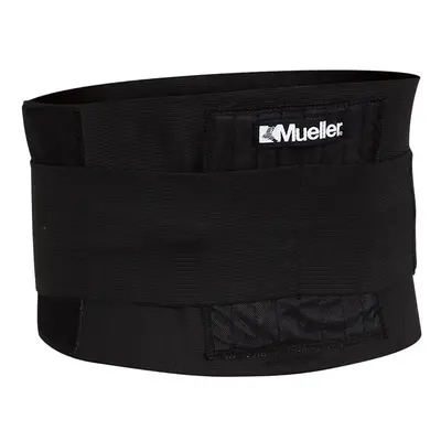 Mueller Adjustable Back Brace