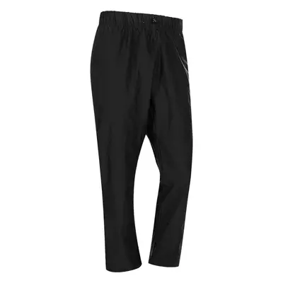 Dámské tepláky Endurance Carpo Pants Black