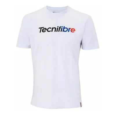 Tecnifibre Club