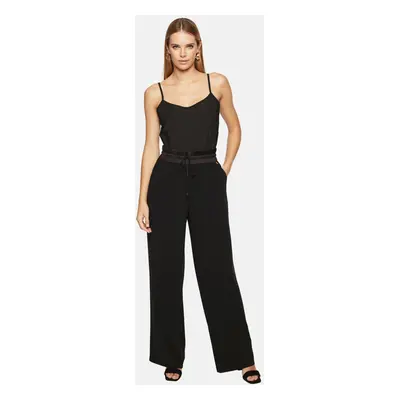 L`AF Woman's Trousers Leja