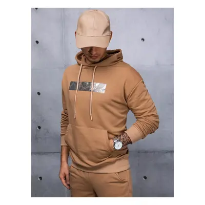 Camel Men's Dstreet Tracksuit