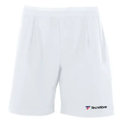 Tecnifibre Stretch