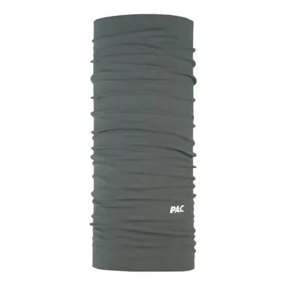 Neck warmer PAC ORIGINAL Graphite