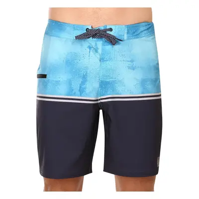 Men's swimwear Rip Curl multicolor