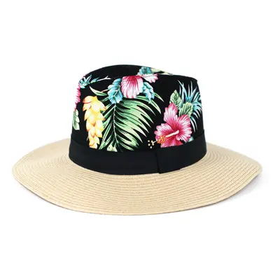 Art Of Polo Unisex's Hat cz22205