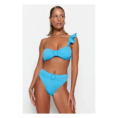 Női bikini alsó Trendyol