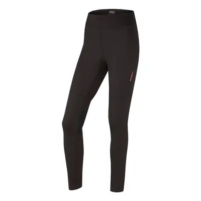 Women's sports pants HUSKY Darby Long black