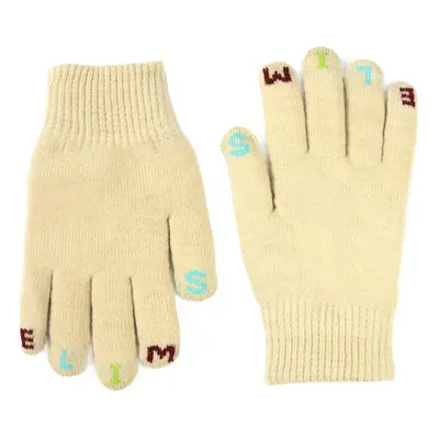 Art Of Polo Kids's Gloves Rk22247