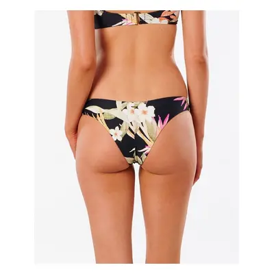 Swimwear Rip Curl NORTH SHORE SKIMPY PANT Black