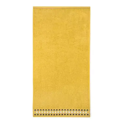 Zwoltex Unisex's Towel Zen