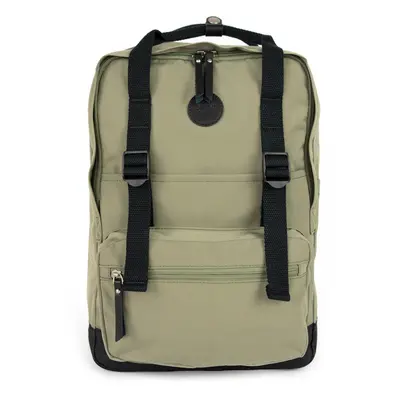 Himawari Unisex's Backpack Tr23202-5