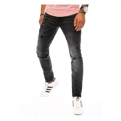 Férfi farmer DStreet Slim fit