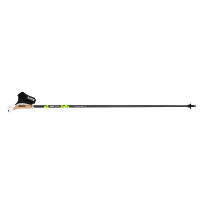 Swix Sonic Ultra Trail trekking poles