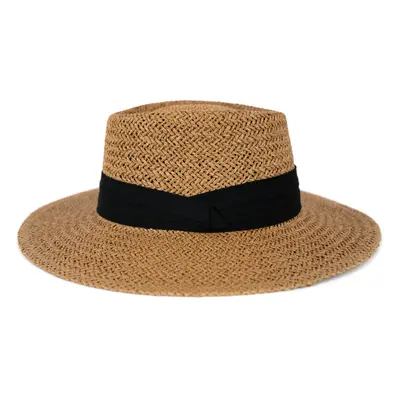 Art Of Polo Unisex's Hat cz23124-1