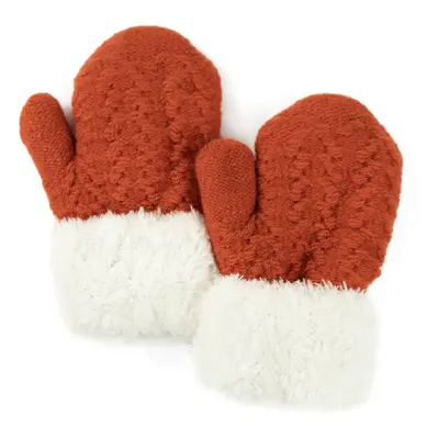 Art Of Polo Kids's Gloves rk22248-2