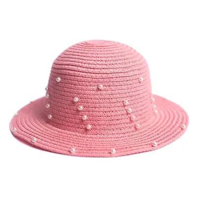 Art Of Polo Kids's Hat cz24114-3