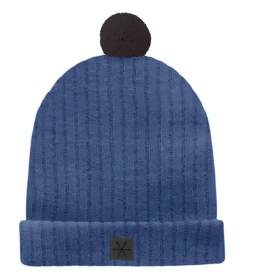 Pinokio Kids's Winter Warm Bonnet