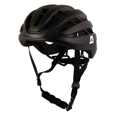 Cycling helmet ap AP GORLE black