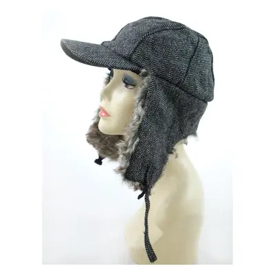 Art Of Polo Woman's Cap Cz871-2