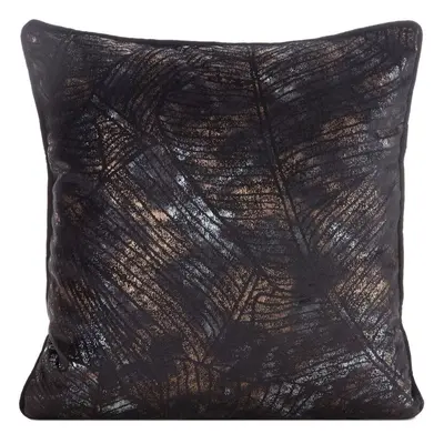 Eurofirany Unisex's Pillow Case