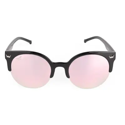 Sunglasses VUCH Agathe