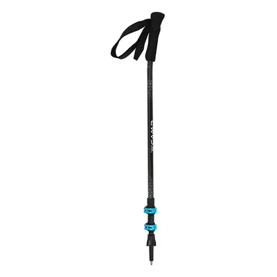 Trekking Poles Camp Backcountry Ergo - 135cm