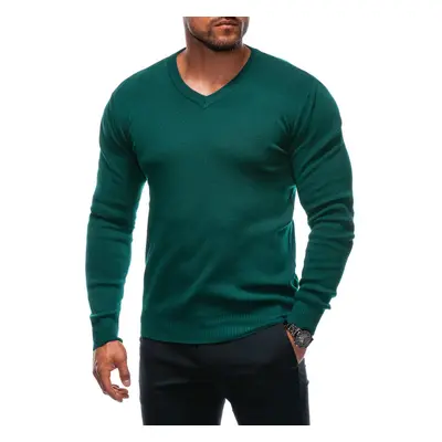 Edoti Men's sweater