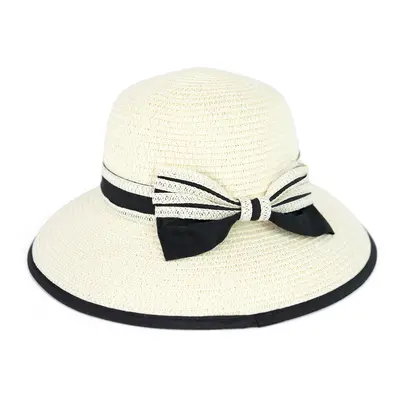 Art Of Polo Woman's Hat Cz22115-1