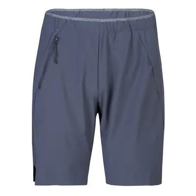 Men's outdoor shorts Hannah TRACK india ink