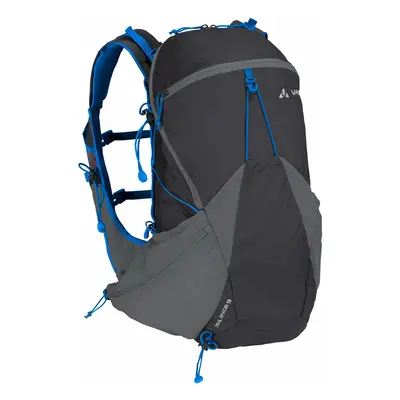 VAUDE Trail Spacer Iron Backpack