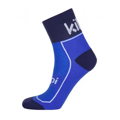 Socks Kilpi REFTY-U blue