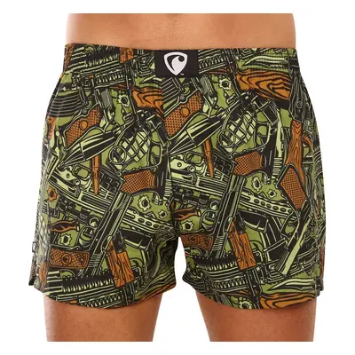 Men's shorts Represent exclusive Ali lend lease