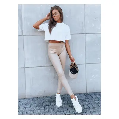 Női leggings DStreet