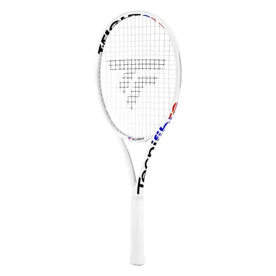 Tecnifibre Tfight Isoflex