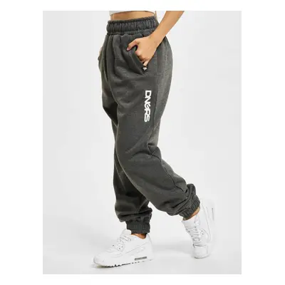 Women's Soft Dream Leila Sweatpants - Grey