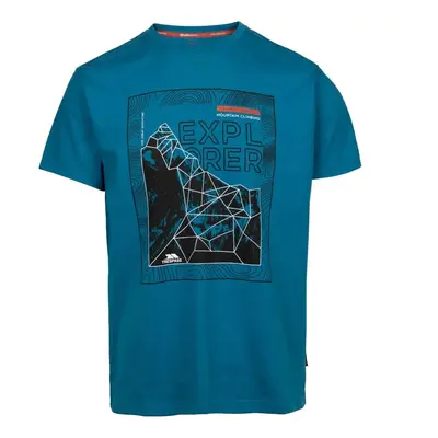 Men's T-shirt Trespass ETTAL