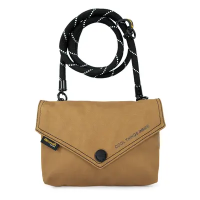 Himawari Woman's Bag Tr23089-8