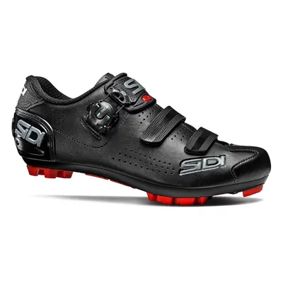 Sidi MTB Speed Cycling Shoes