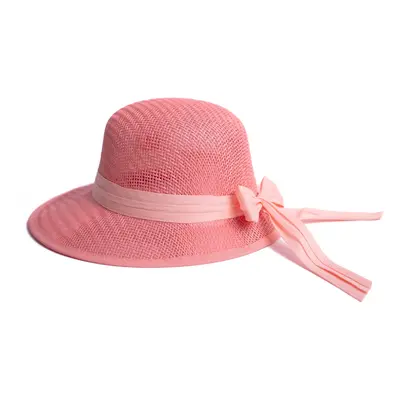 Art Of Polo Kids's Hat cz24138-2