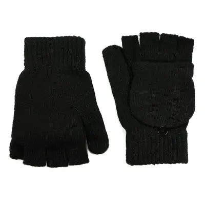 Art Of Polo Man's Gloves Rk23338-1