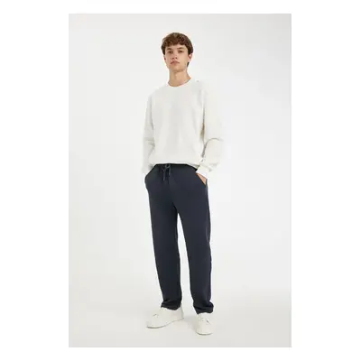 DEFACTO Regular Fit Sweatpants