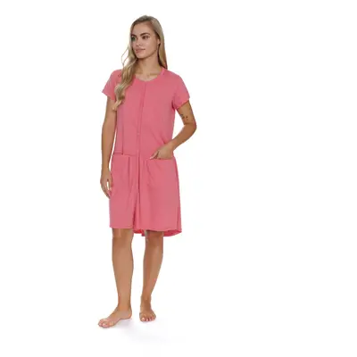 Doctor Nap Woman's Nightshirt TCB.9445