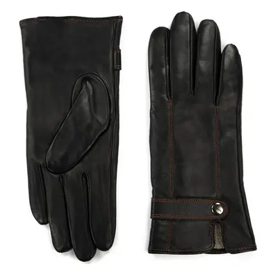 Art Of Polo Woman's Gloves rk23385-1