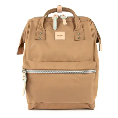 Himawari Unisex's Backpack Tr22254