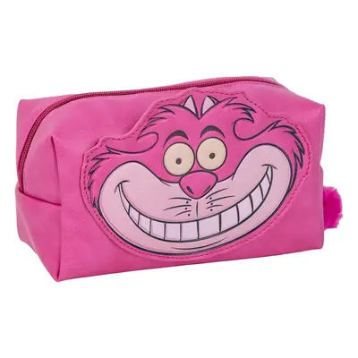 TOILETRY BAG TOILETBAG DISNEY ALICIA