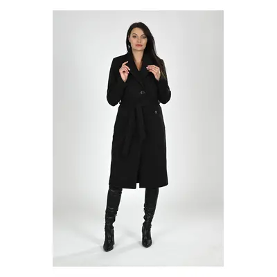 Gamstel Woman's Coat Salma