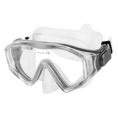 Spokey CERTA Snorkelling Mask