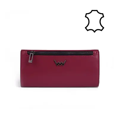 VUCH Wicky Wallet