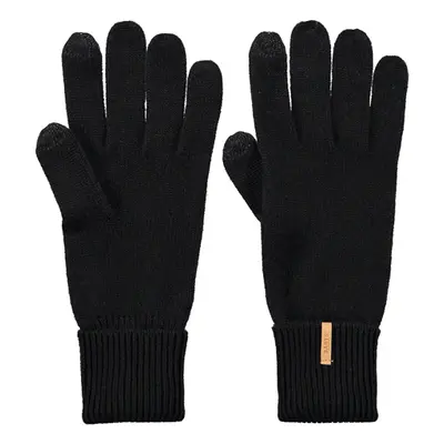 Rukavice Barts SOFT TOUCH GLOVES Black